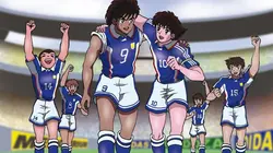 Olive et Tom, le retour en streaming