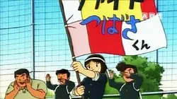 Sur Mangas à 18h20 : Olive et Tom, le retour