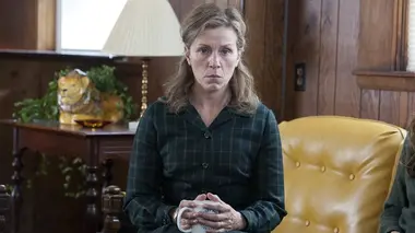 Olive Kitteridge S01E01 La pharmacie
