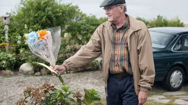 Olive Kitteridge S01E03 Un chemin différent