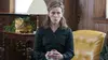 Rachel Coulson dans Olive Kitteridge S01E01 La pharmacie (2014)