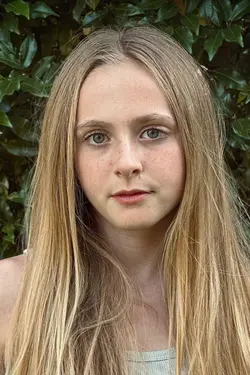 Photo de Olive Tennant