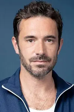 Photo Oliver Farnworth