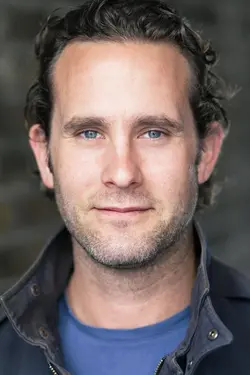 Photo Oliver Le Sueur