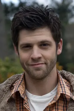 Photo de Oliver Park