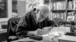 Oliver Sacks - Biographie d'un médecin et conteur