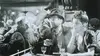 Bill Sikes dans Oliver Twist (1948)