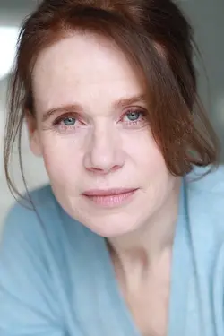 Photo Olivia Brunaux