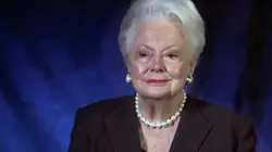 Olivia de Havilland, l'Insoumise