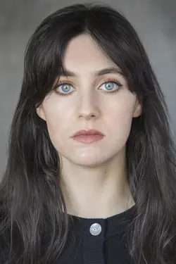 Photo de Olivia Howard Bagg