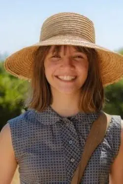 Photo Olivia Lebedeva-Alexopoulou