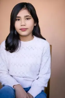 Photo de Olivia Sembra