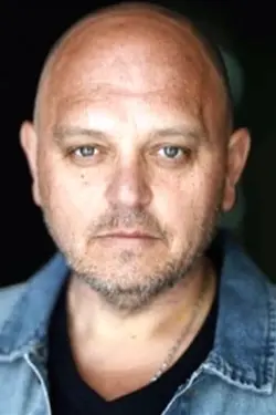 Photo Olivier Brocheriou