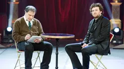 Olivier de Benoist : La femme, pour quoi faire ?