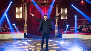 Olivier de Benoist : La femme, pour quoi faire ?