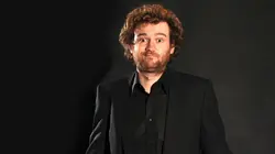 Olivier de Benoist : Très, très haut débit