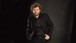 Olivier de Benoist : Très, très haut débit