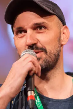 Photo Olivier Dubuquoy