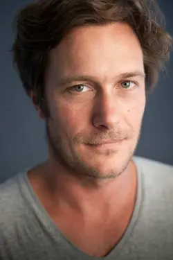 Photo Olivier Englebert