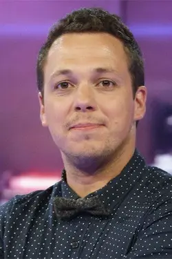 Photo Olivier Fraipont