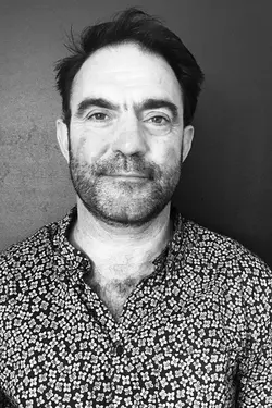 Photo Olivier Jeannelle