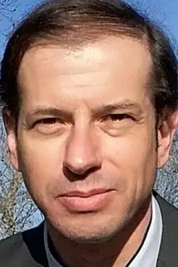 Photo Olivier Parenty