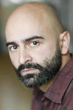 Photo Olivier Prémel