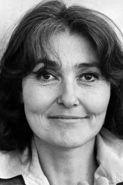 Photo de Öllegård Wellton