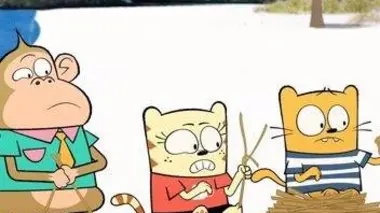 Une nuit en Thaïlande