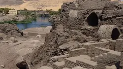 Sur TLC à 20h45 : Olly Steeds : révélations historiques