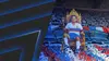 Olympique Lyonnais, le clan