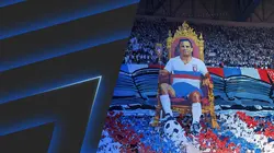 Sur Ligue 1+ à 20h05 : Olympique Lyonnais, le clan