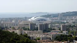 OM, dans les yeux des miens