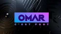 Visuel de Omar c'est foot
