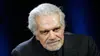 2021 • Omar Sharif, le Don Juan du monde oriental