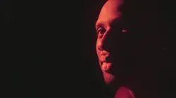 Omar Sy, c'est ta chance