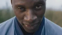 Omar Sy, c'est ta chance