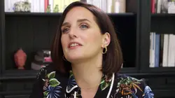 Omar Sy, c'est ta chance