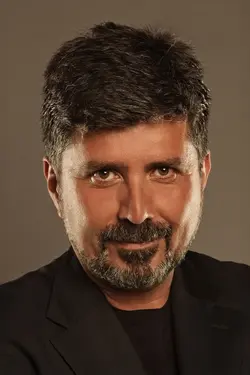 Photo Ömer Faruk Sorak