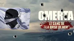 Omerta  Le casse du siècle