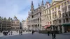 2022 • Ommegang, dans les coulisses d'une histoire belge