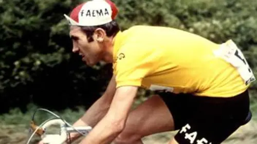 Omnium