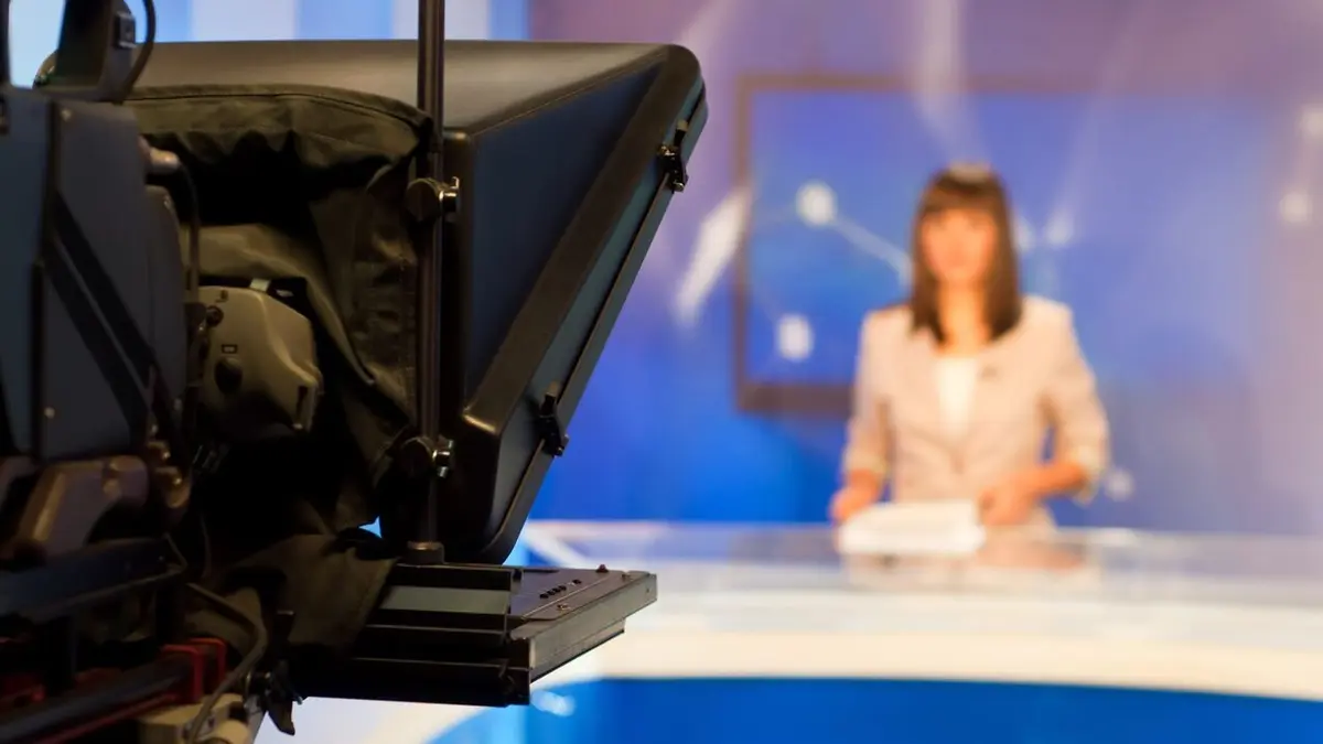 On a de l'info S01E24