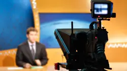 On a de l'info de NOVO19