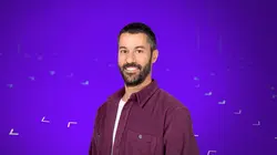 On a de l'info - Le mag