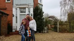 On a échangé nos maisons Face à la réalité