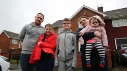 On a échangé nos maisons Une réussite