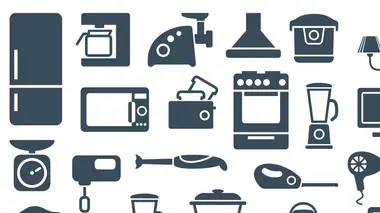 On a échangé nos maisons