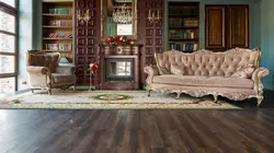 On a échangé nos maisons