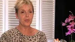 On a échangé nos mamans Cendra vs Béatrice